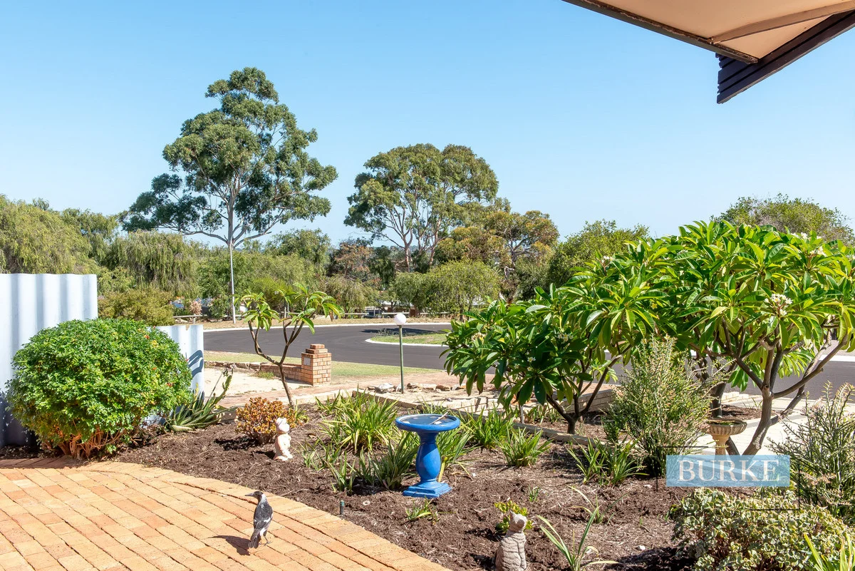 Additional image 20 of 23 Adare Way, Kingsley WA 6026