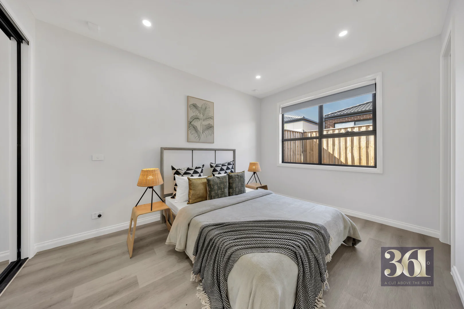 Additional image 10 of Fraser Rise VIC 3336