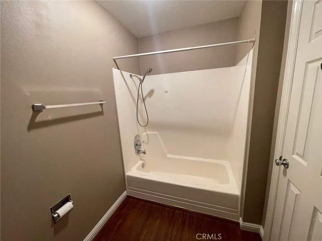 Additional image 25 of 28741 Via Las Flores Unit 347, Murrieta, CA 92563