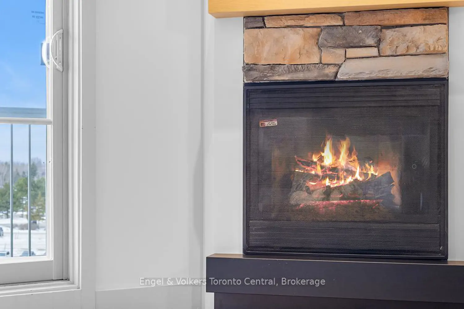 Additional image 12 of 190 Jozo Weider Boulevard 423