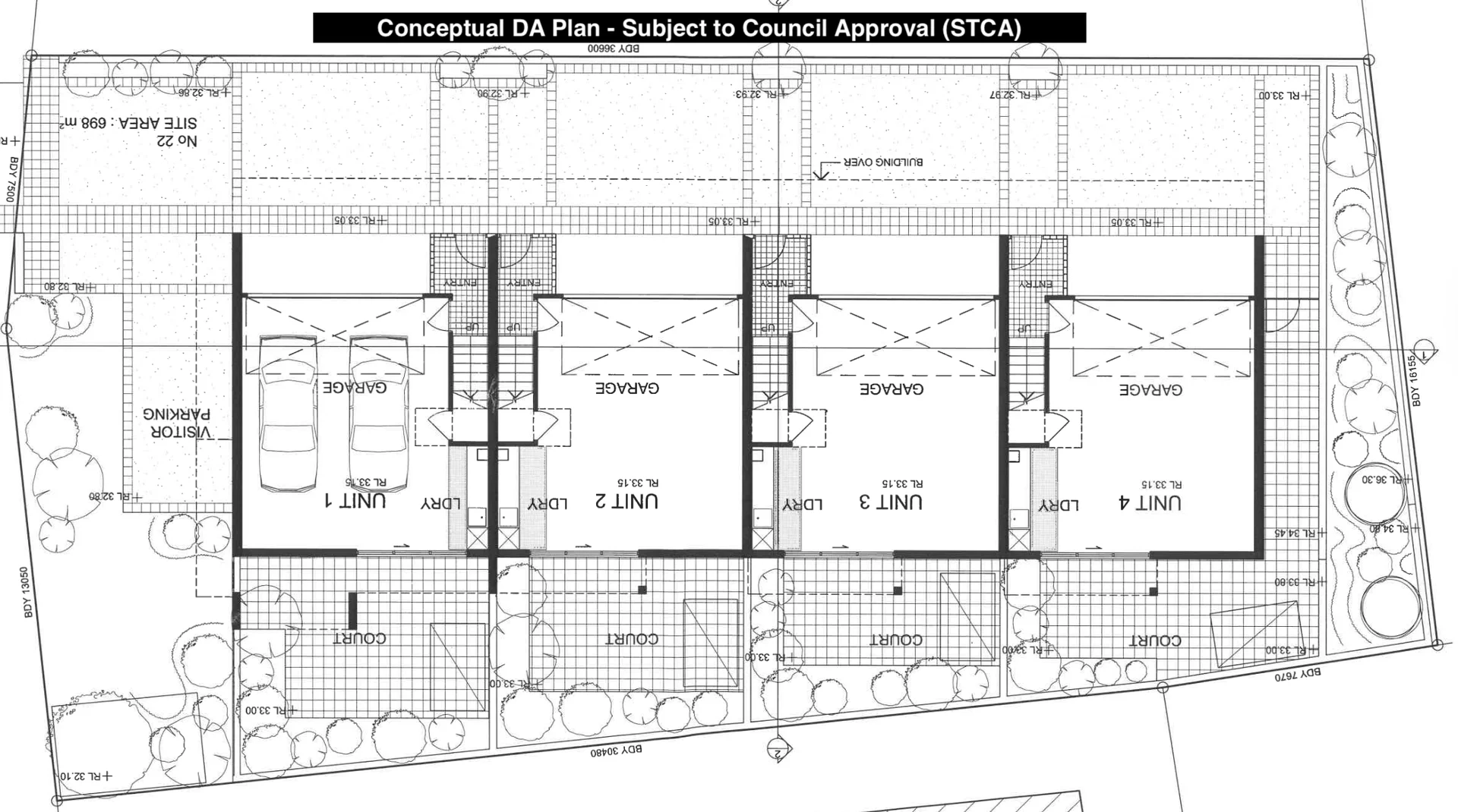 Additional image 4 of 22 Nesca Parade, The Hill NSW 2300