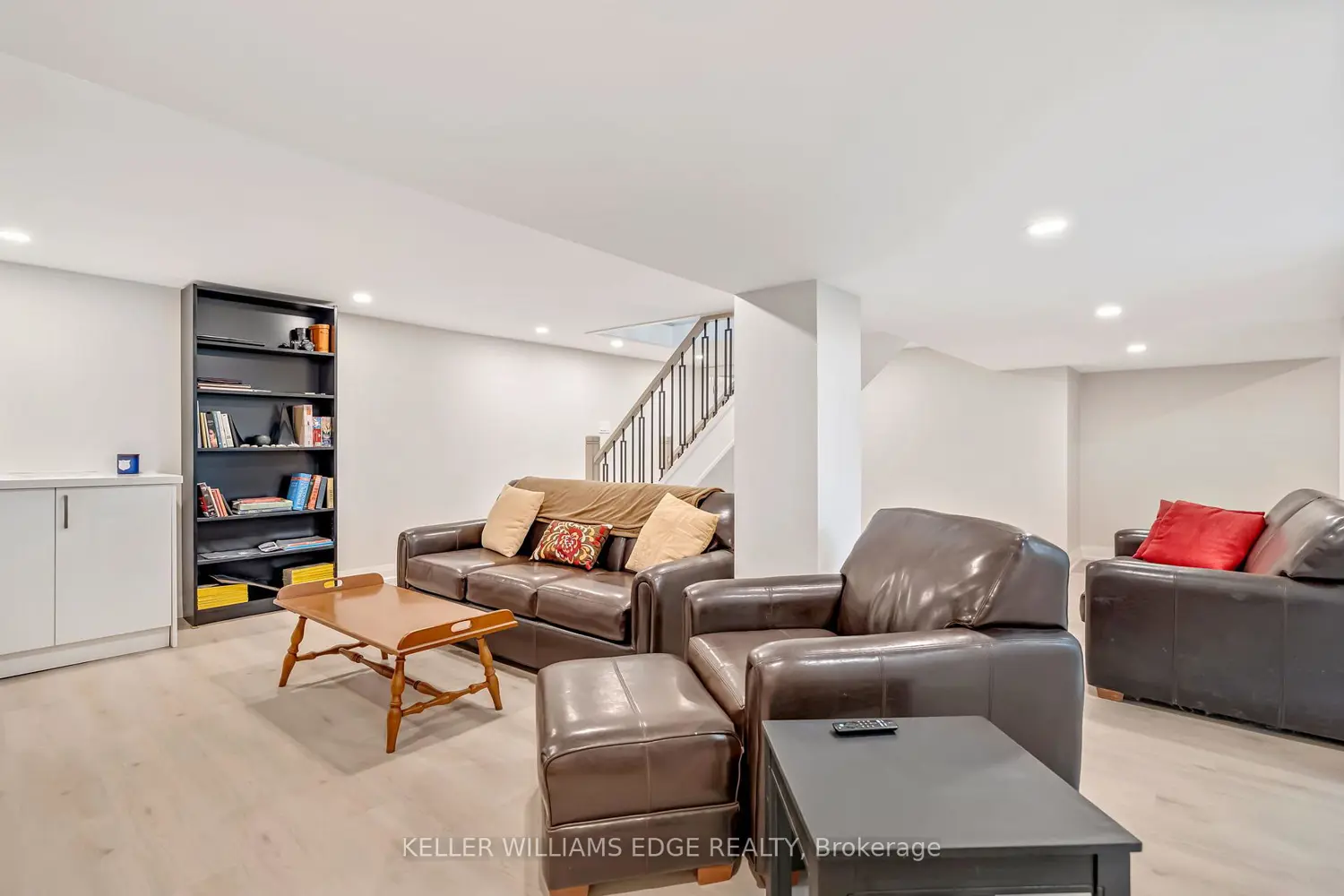 Additional image 11 of 101 Corman Avenue