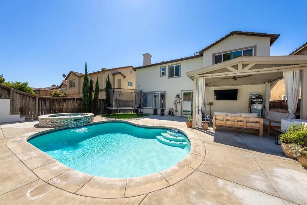 Additional image 39 of 343 Plaza Los Osos, Chula Vista, CA 91914