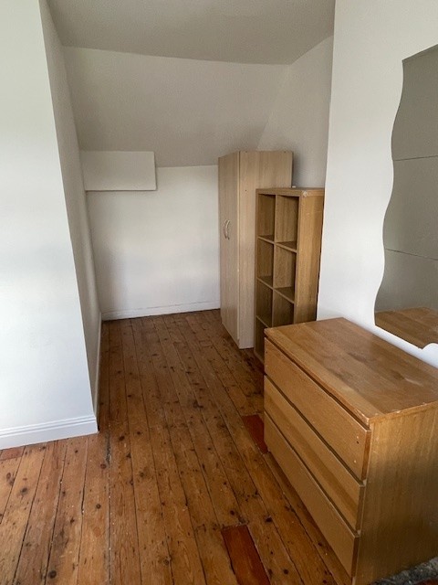 Additional image 13 of Room in a Shared House, Tatton Grove, M20, N1 7GU