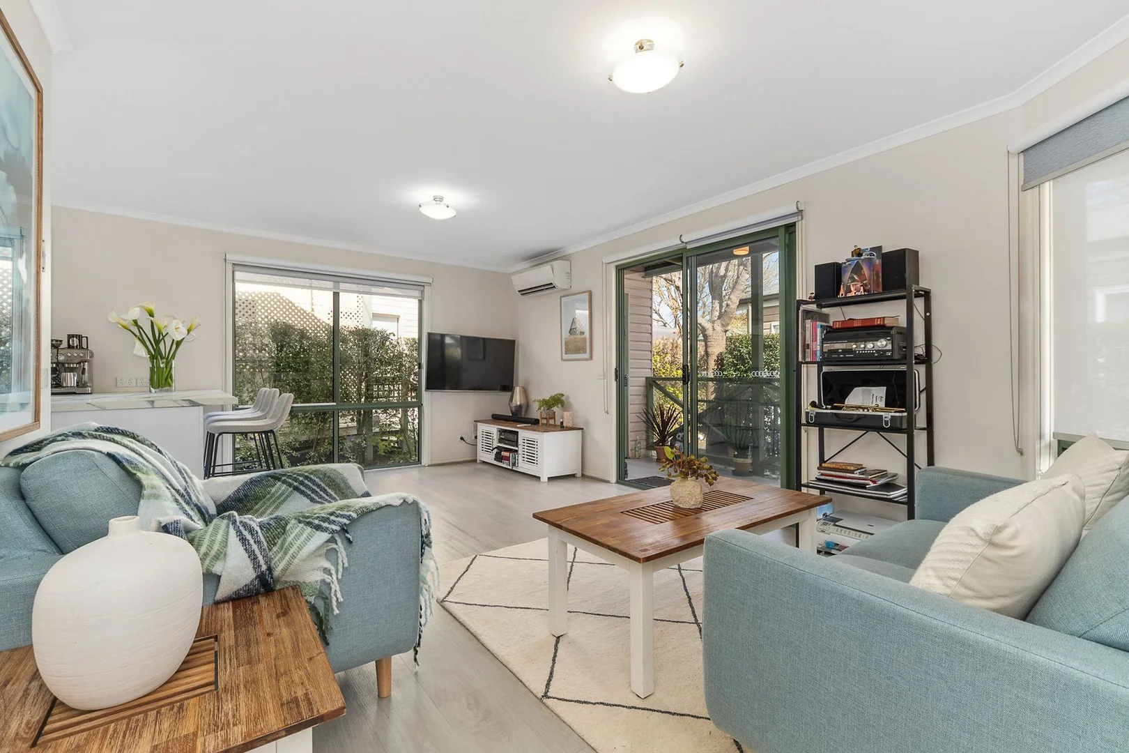 Additional image 3 of 116/98 Bungower Road, Mornington VIC 3931