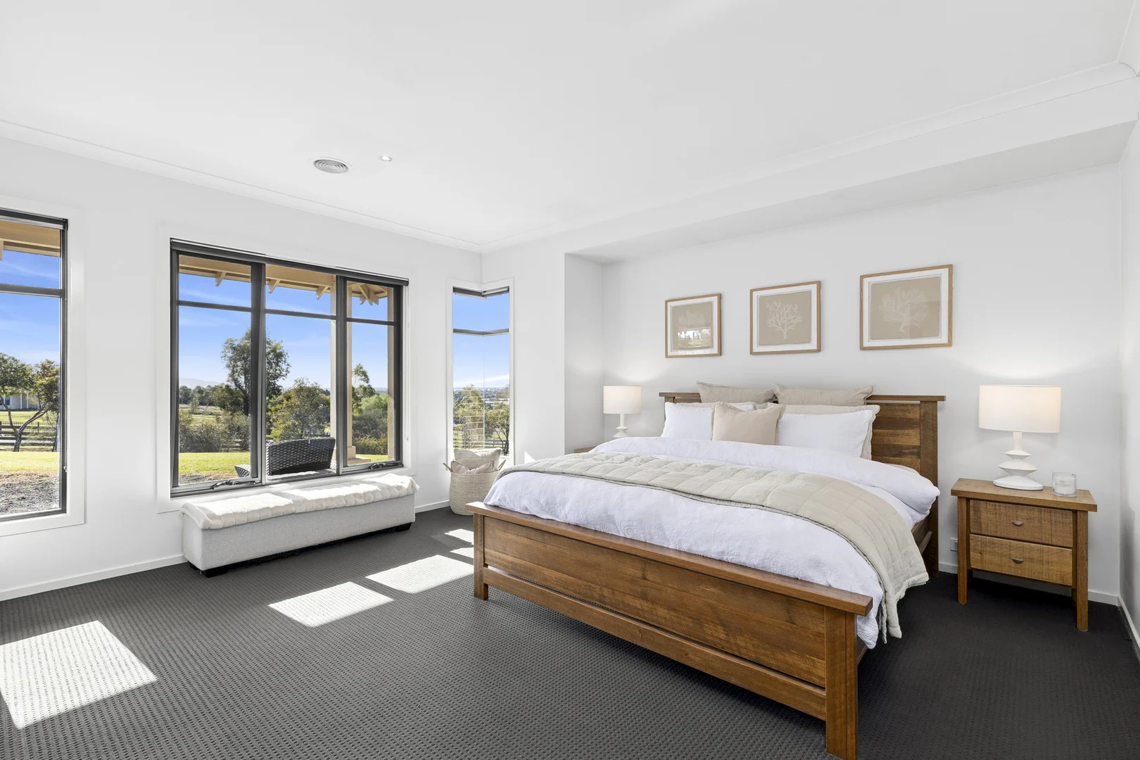 Additional image 12 of 255 Tower Hill Drive, Lovely Banks VIC 3213