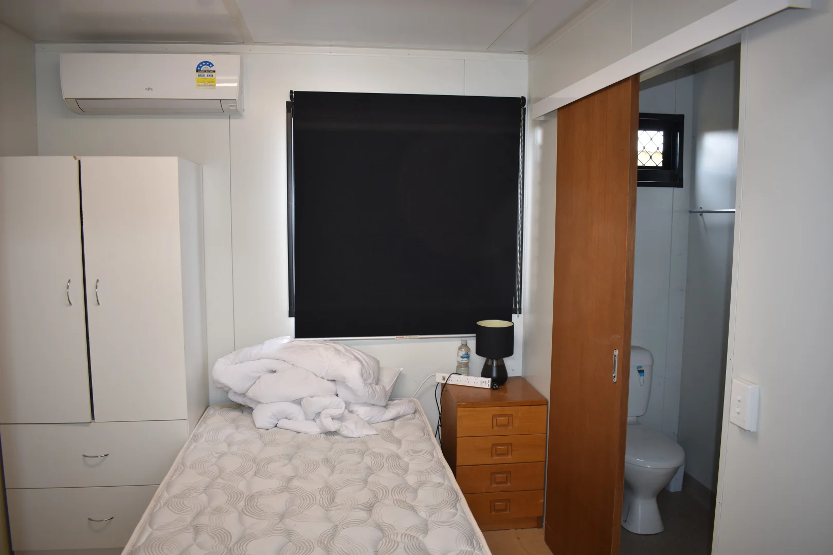 Additional image 3 of 18 Scott Street, Tennant Creek NT 0860