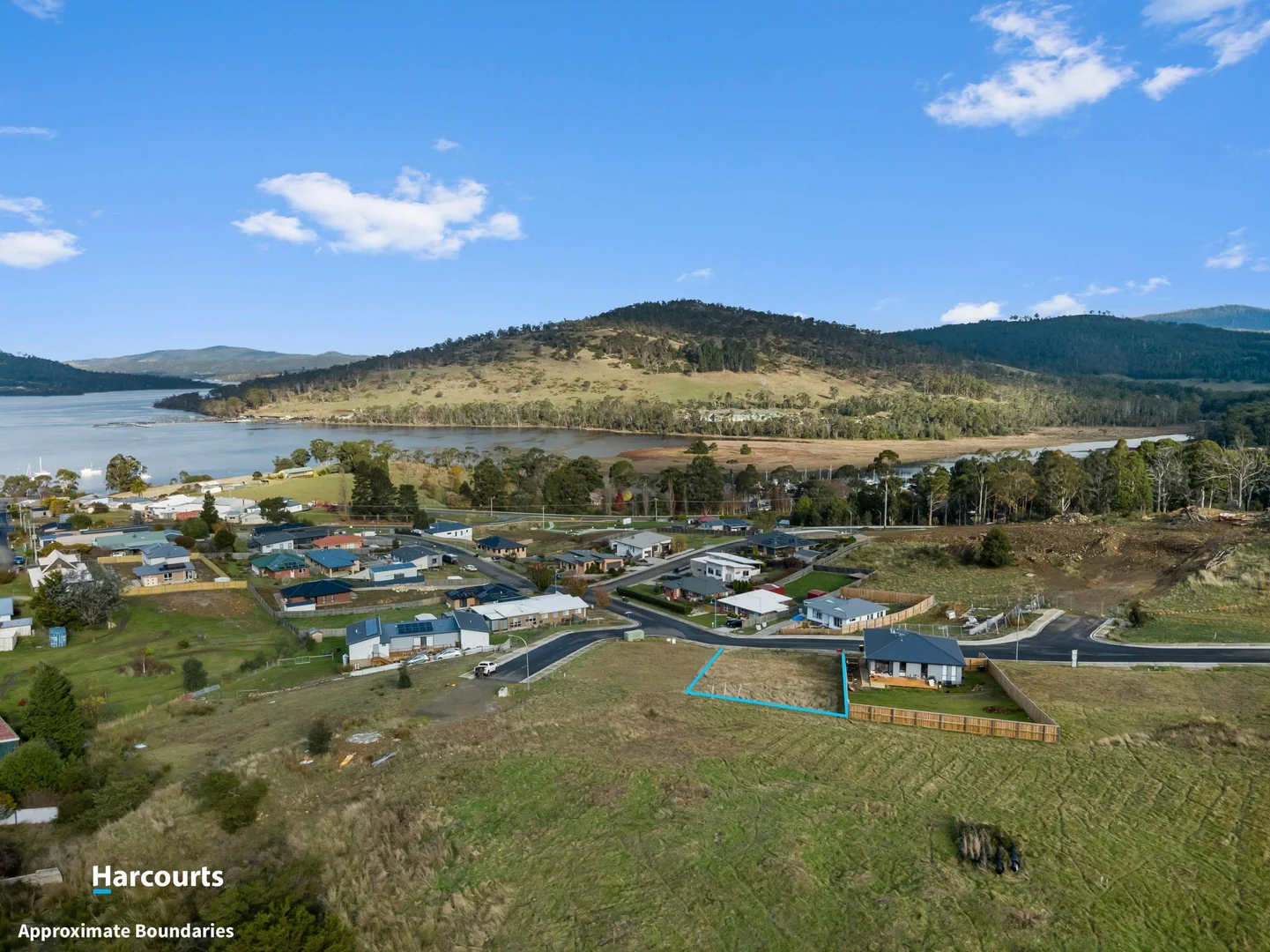 Additional image 2 of 22 Port View Drive, Port Huon TAS 7116
