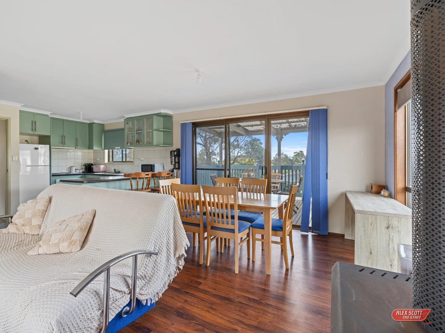 Additional image 3 of 9 Gurnard Avenue, Ventnor VIC 3922