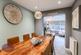 Additional image 14 of Mercia Close, Giltbrook, Nottingham, NG16