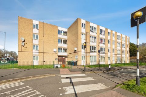 Olton Boulevard East, Birmingham, West Midlands B27
