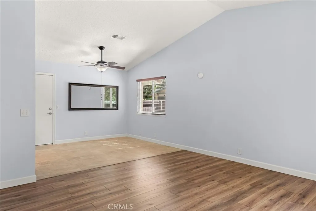 Additional image 40 of 73 Skymountain Circle, Chico, CA 95928