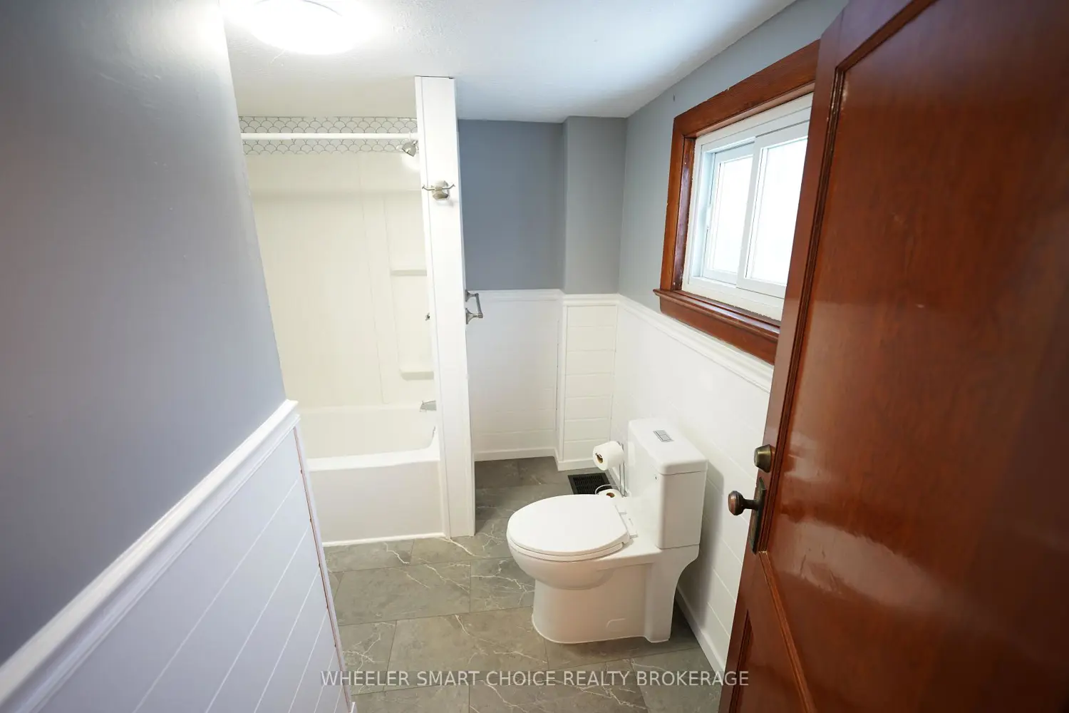 Additional image 10 of 14 Saunders Avenue