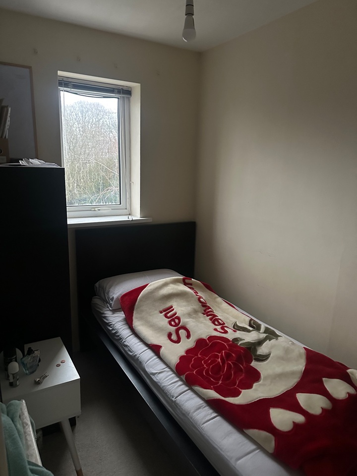 Additional image 22 of 4 Bed Detached House, Mulberry Garth, LS16, N1 7GU