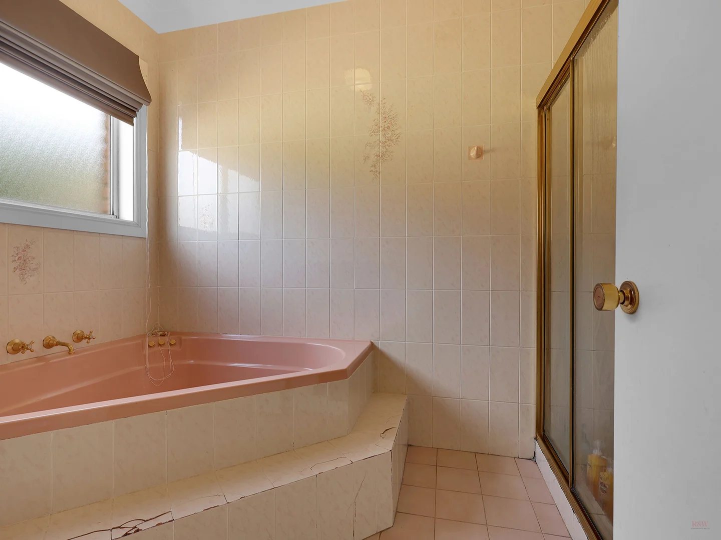 Additional image 19 of 551 Inverary Road, Paddys River NSW 2577