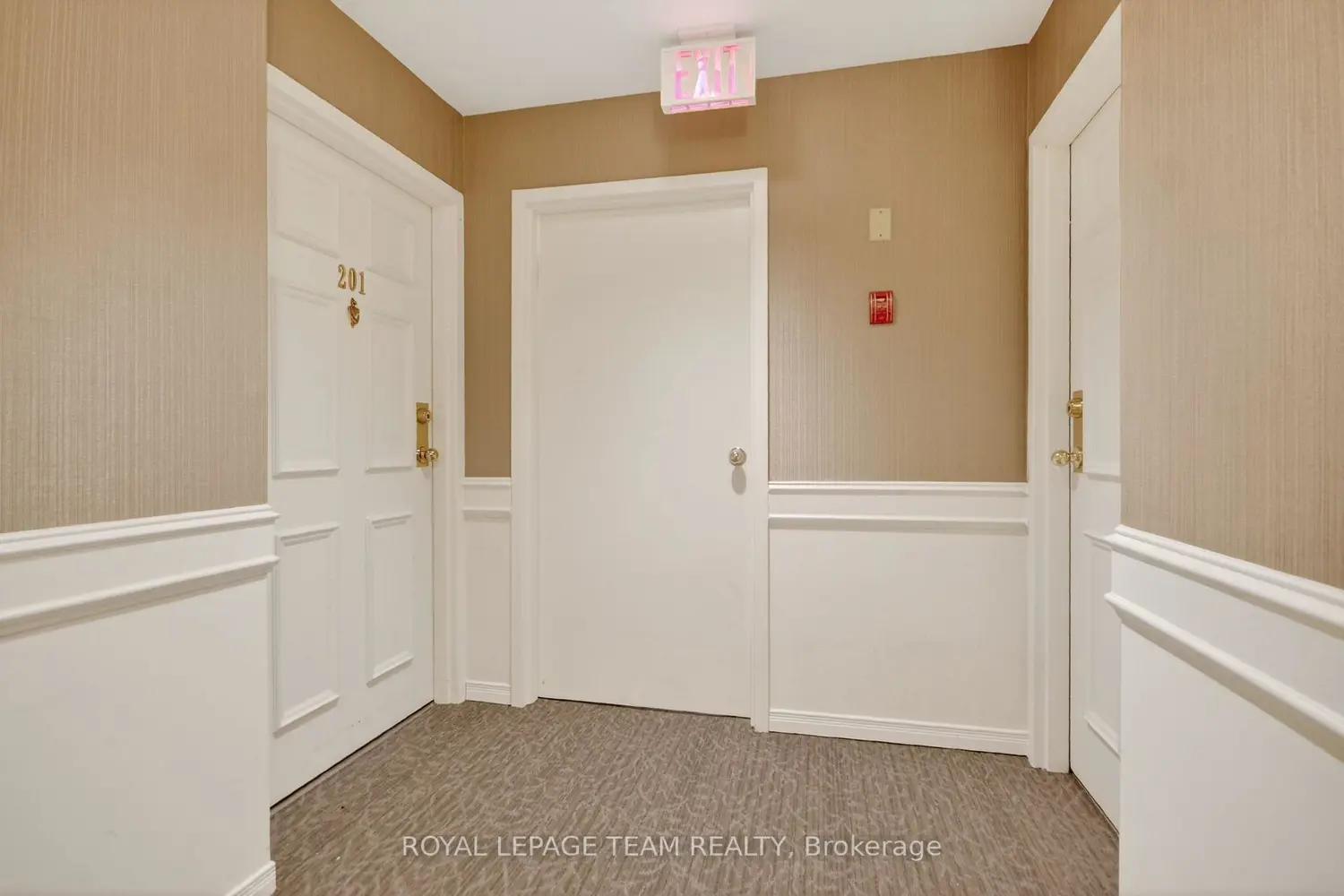 Additional image 6 of 40 Pearl Street 201