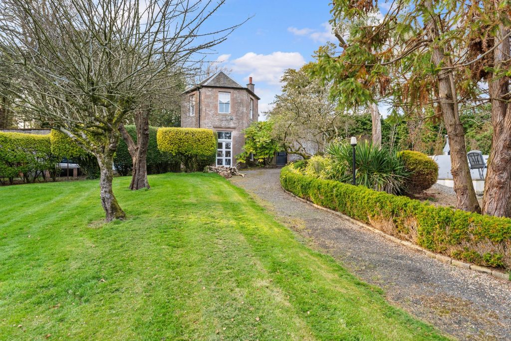 Additional image 28 of 4 bed detached house for saleThe Walled Garden, Adamton, Monkton, Prestwick, South Ayrshire KA9