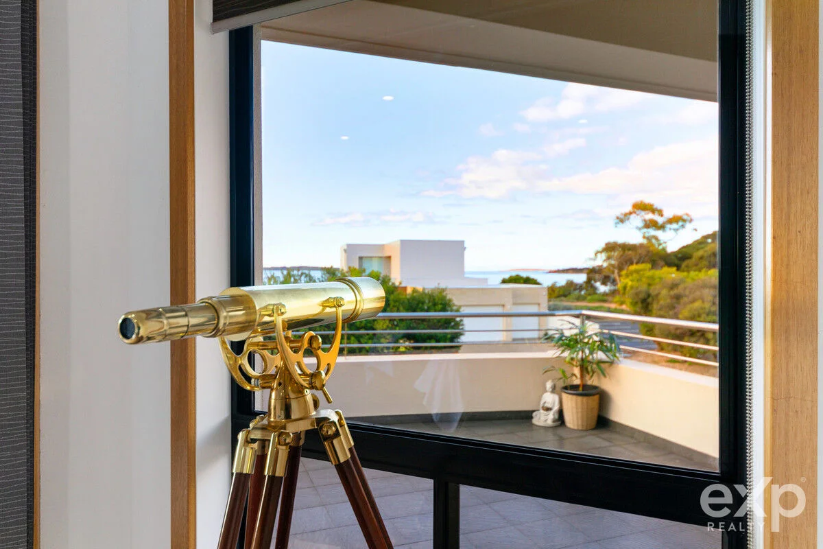 Additional image 22 of 7 South Point Drive, Port Lincoln SA 5606