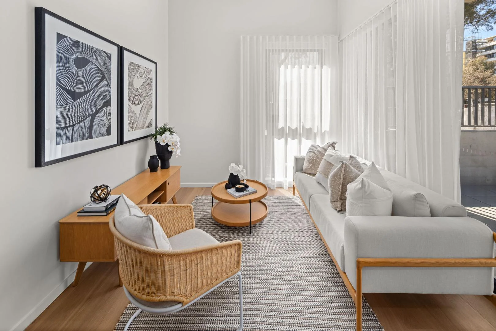 Additional image 2 of 40 De Burgh Street, Lyneham ACT 2602