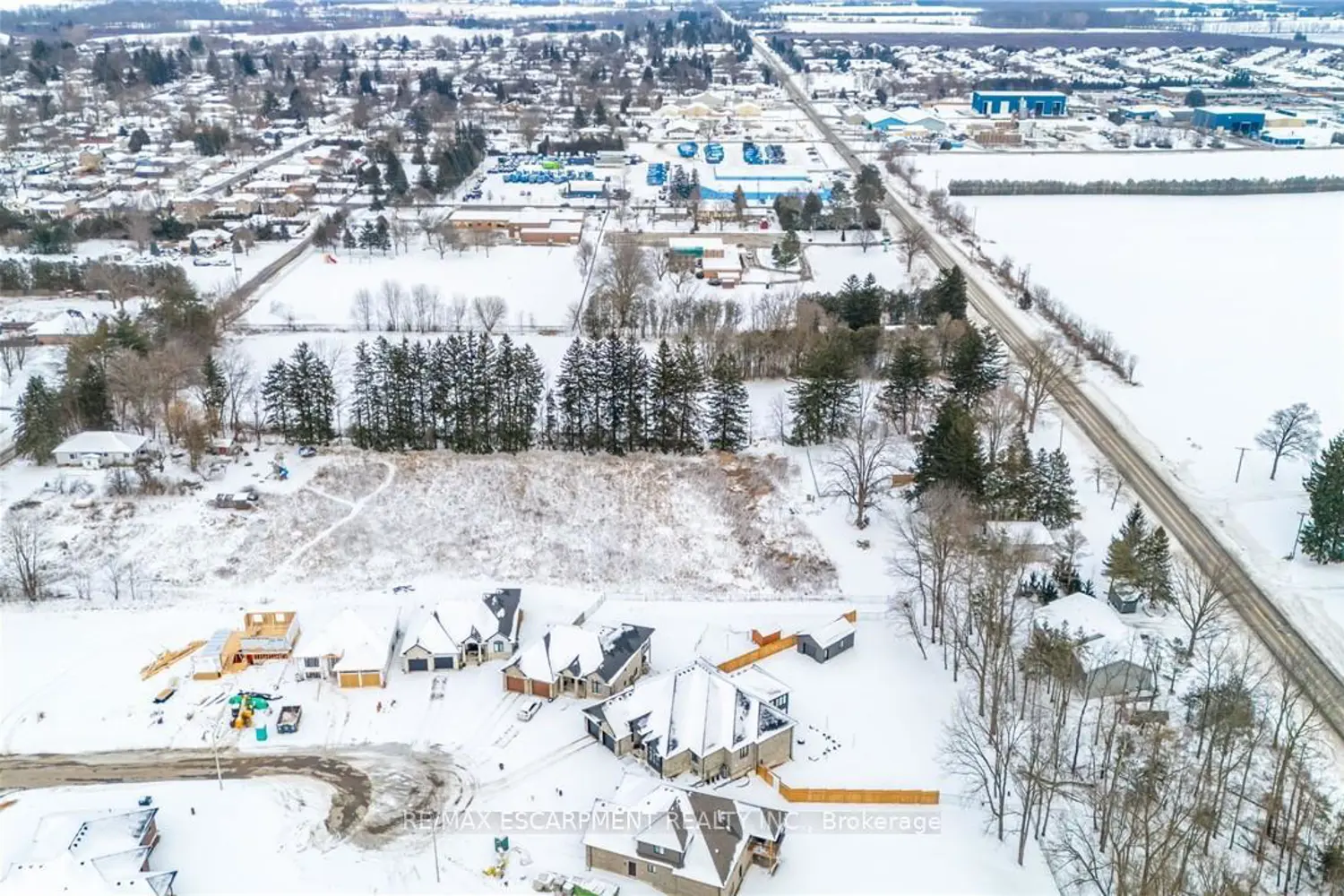 Additional image 17 of 211 Thompson Road