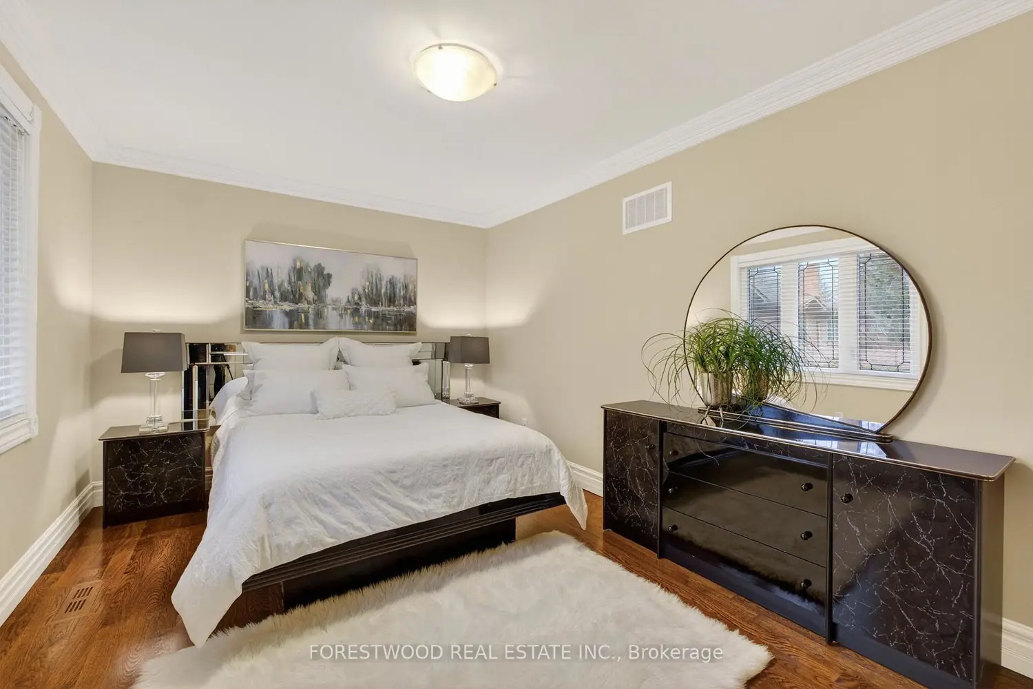 Additional image 11 of 2176 Autumn Breeze Drive