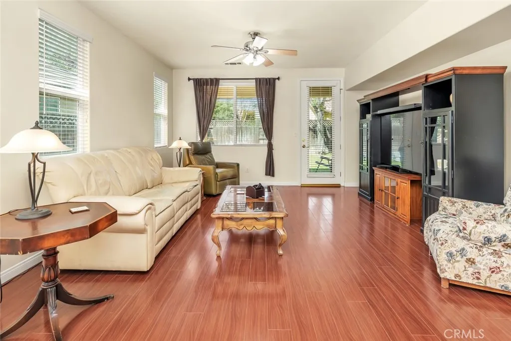 Additional image 9 of 331 Hollyhill Drive, Bakersfield, CA 93312