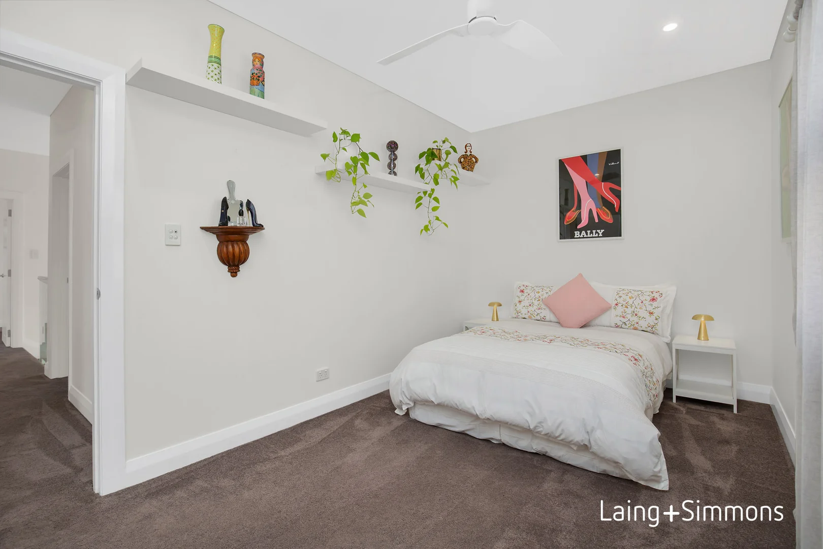 Additional image 22 of 5 Lenore Place, Lidcombe NSW 2141