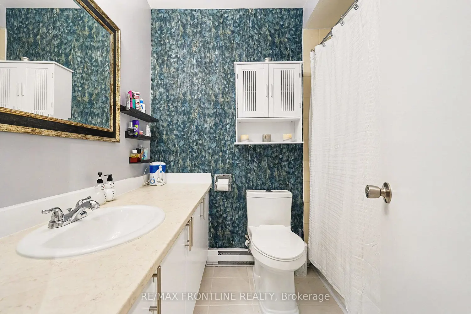 Additional image 13 of 24 Townline Road 108