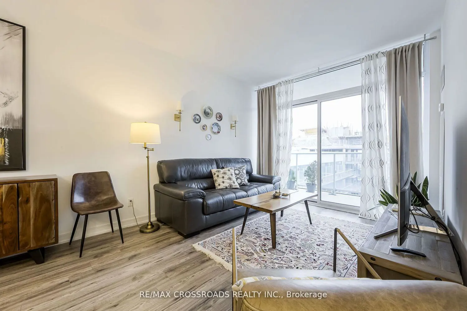 Additional image 11 of 621 Sheppard Avenue Tph10