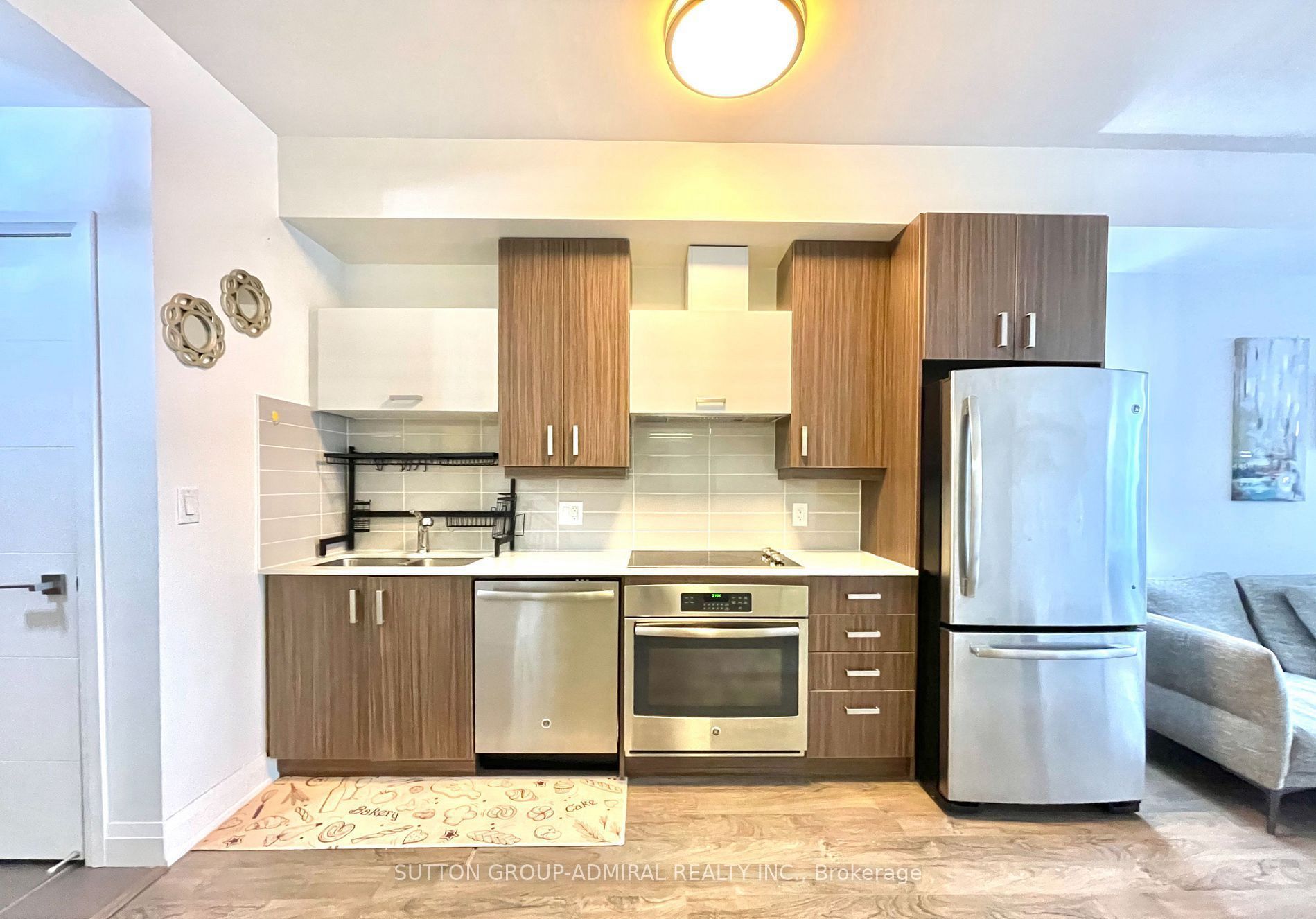 Additional image 5 of 310-18 Uptown Drive, Markham, ON, L3R 5M5