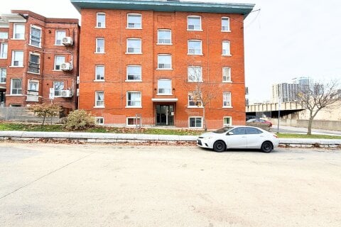 Additional image 7 of 6-120 Charles Street, Hamilton, ON, L8P 3E6