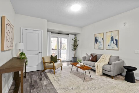 Additional image 7 of 115-302 Essa Road, Barrie, ON, L9J 0H3