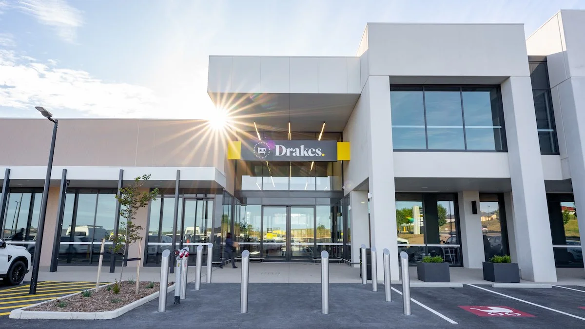 Additional image 6 of Lot 900 Sims Road & Paech Road, Mount Barker SA 5251