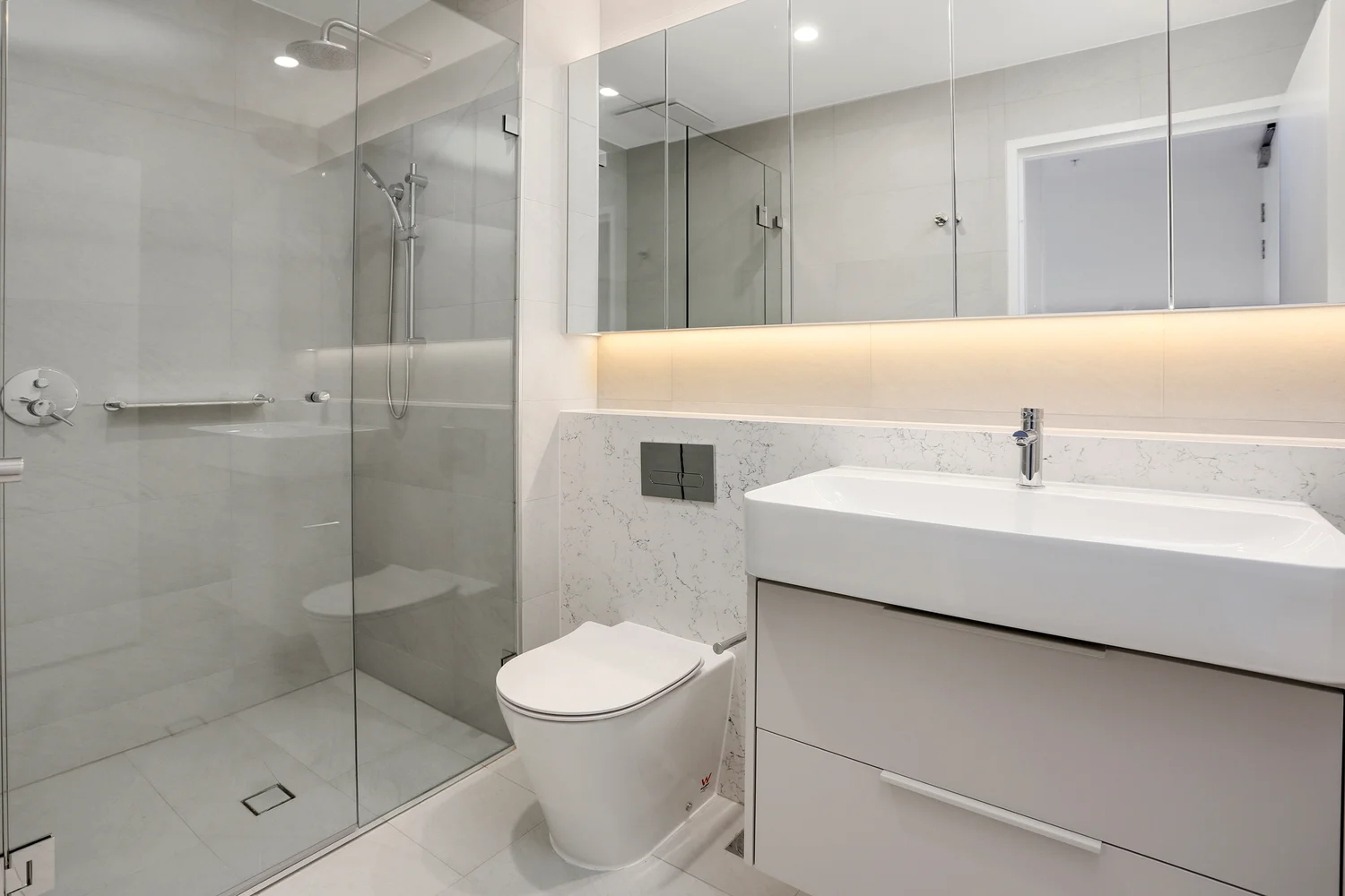 Additional image 4 of g221/1b Vangelis Street, Rouse Hill NSW 2155