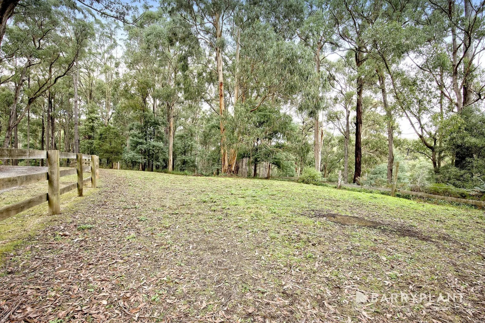 Additional image 17 of 15 Livio Drive, Gembrook VIC 3783