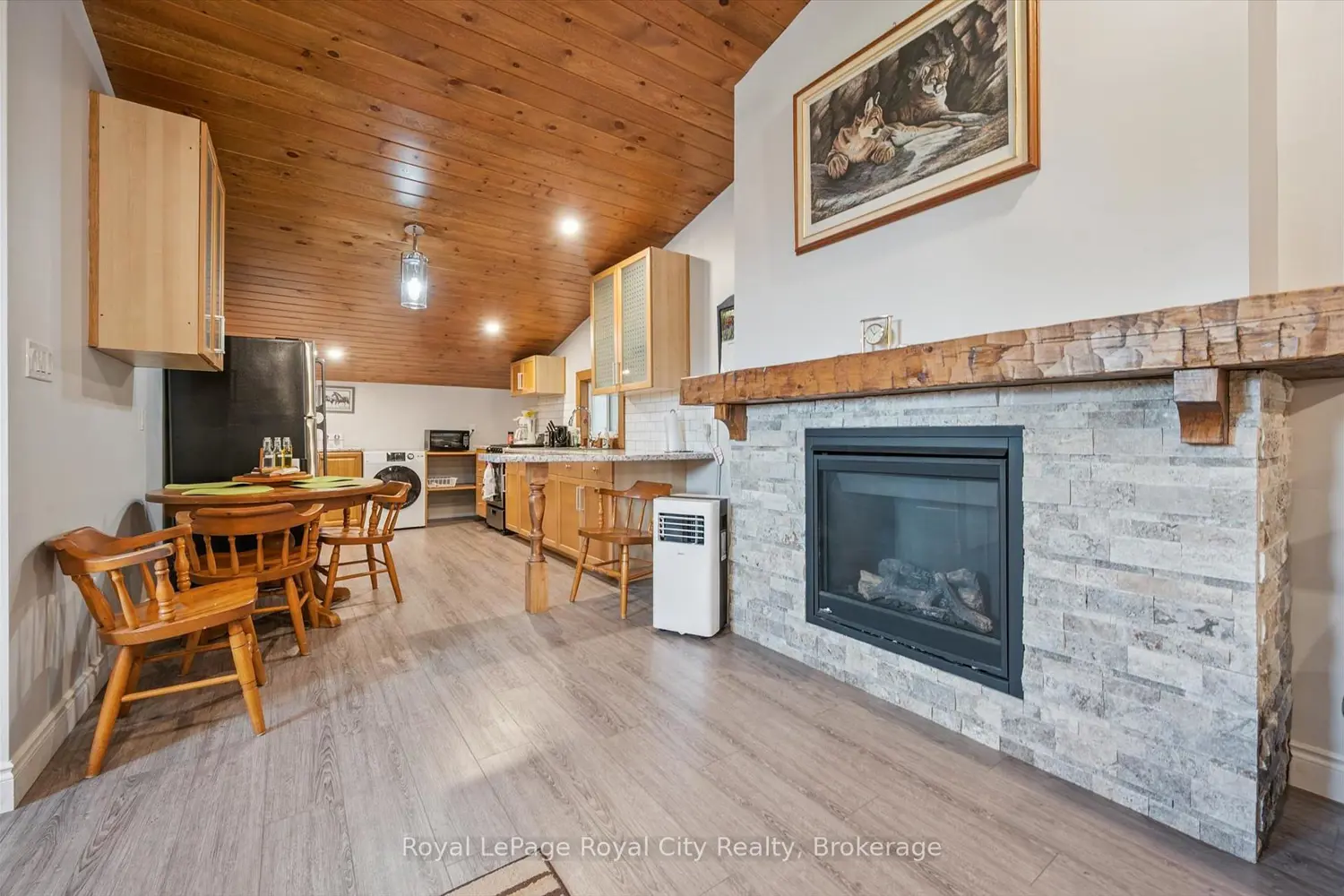 Additional image 14 of 100 Harris Crescent