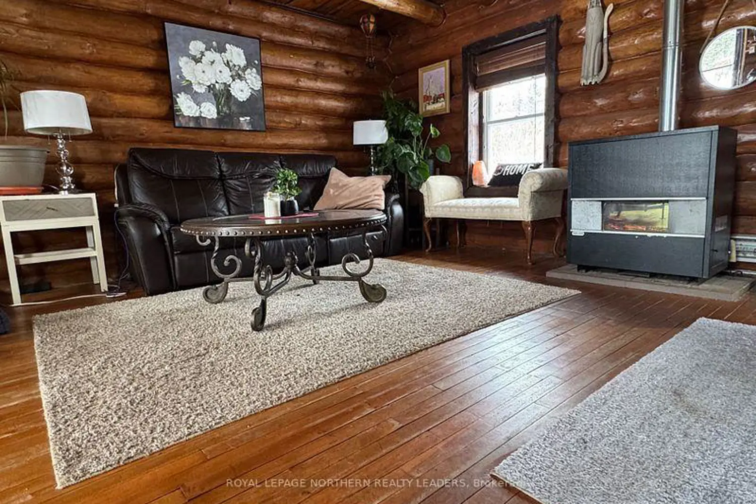 1403 Grindstone Road photo 3