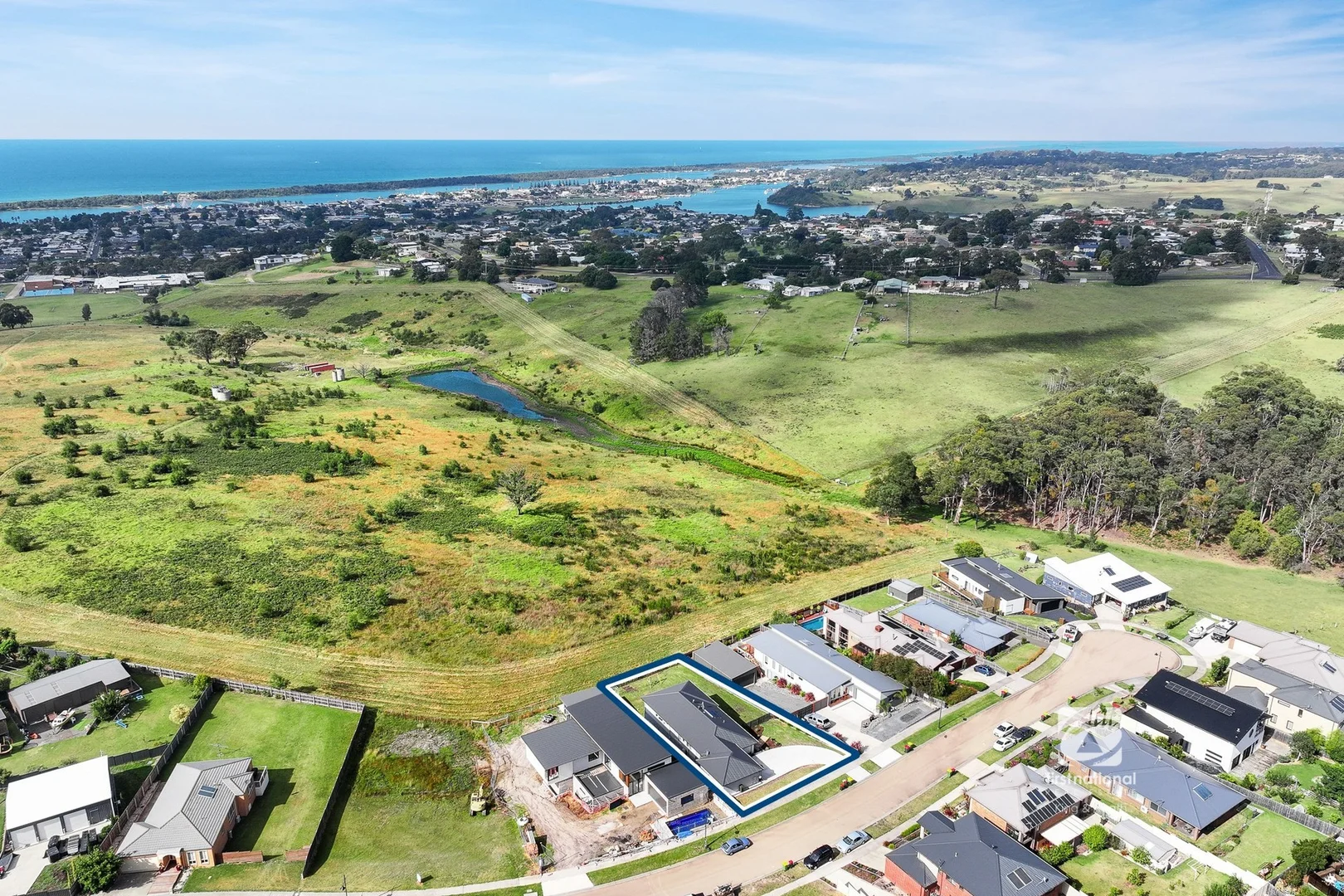 Additional image 26 of 6 Riviera Court, Lakes Entrance VIC 3909