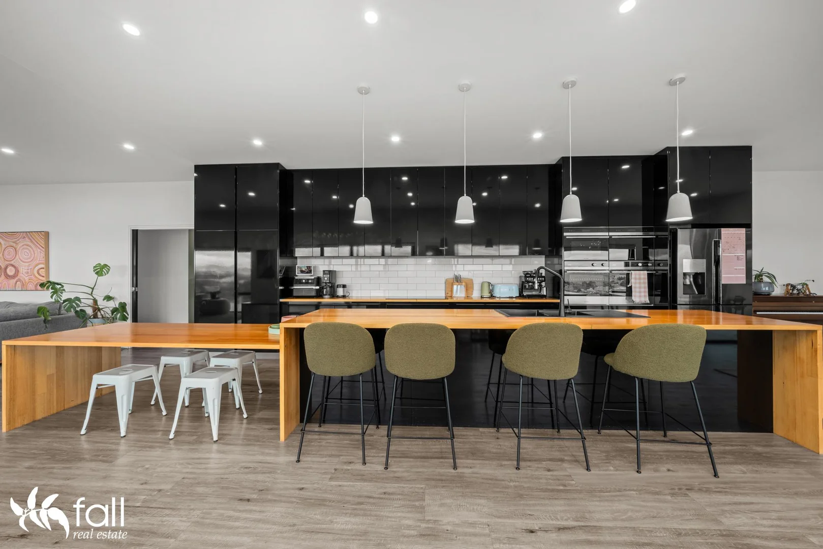 Additional image 13 of 8 Gatehouse Drive, Sorell TAS 7172