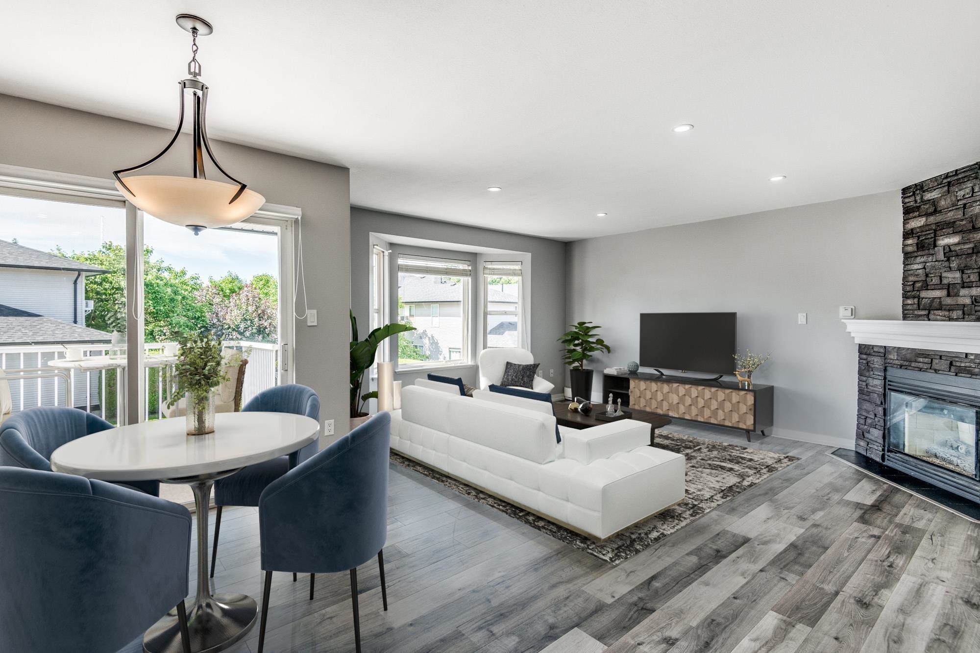 Additional image 4 of 50-34332 Maclure Road, Abbotsford, BC, V2S 7S8