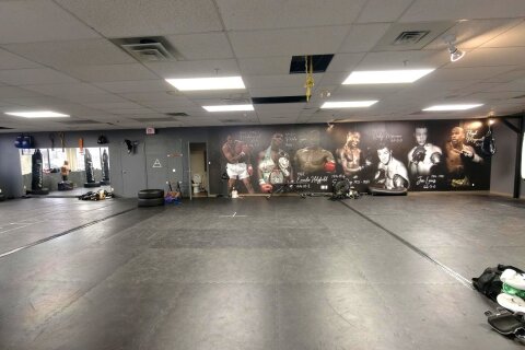 Additional image 7 of 103-7550 Birchmount Road, Markham, ON, L3R 6C6