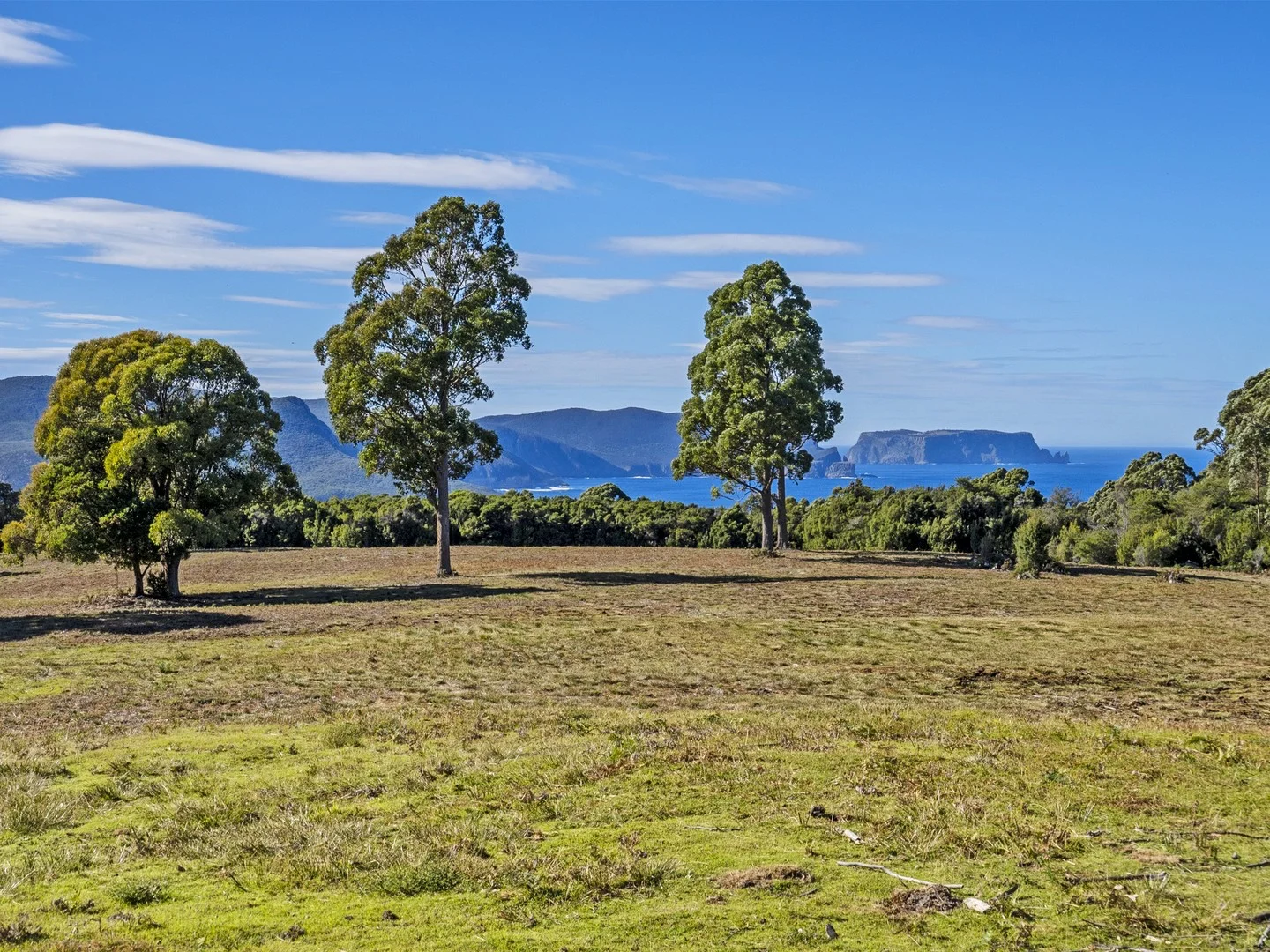 Additional image 2 of 312 Lookout Road, Port Arthur TAS 7182