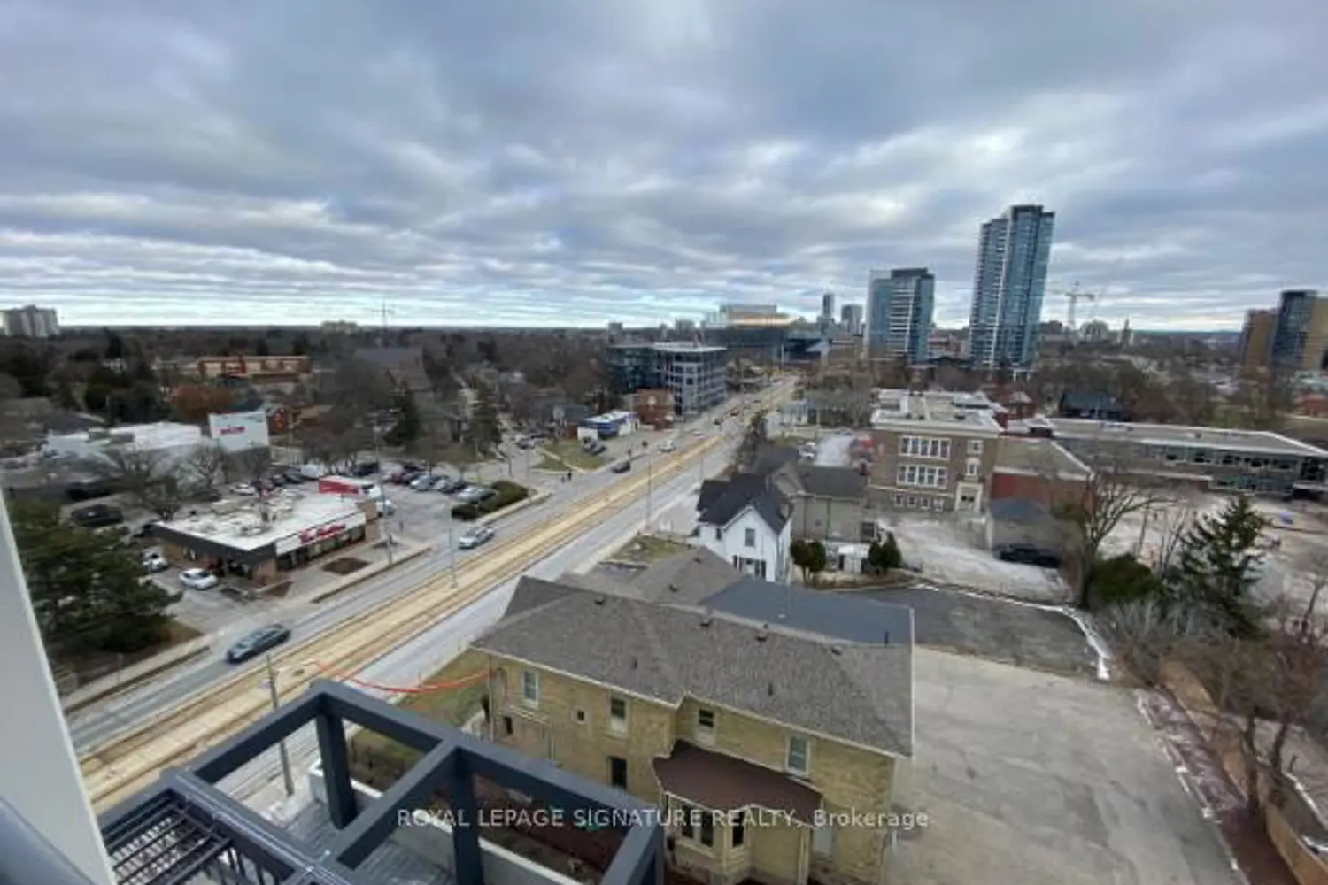 Additional image 11 of 741 King Street 806