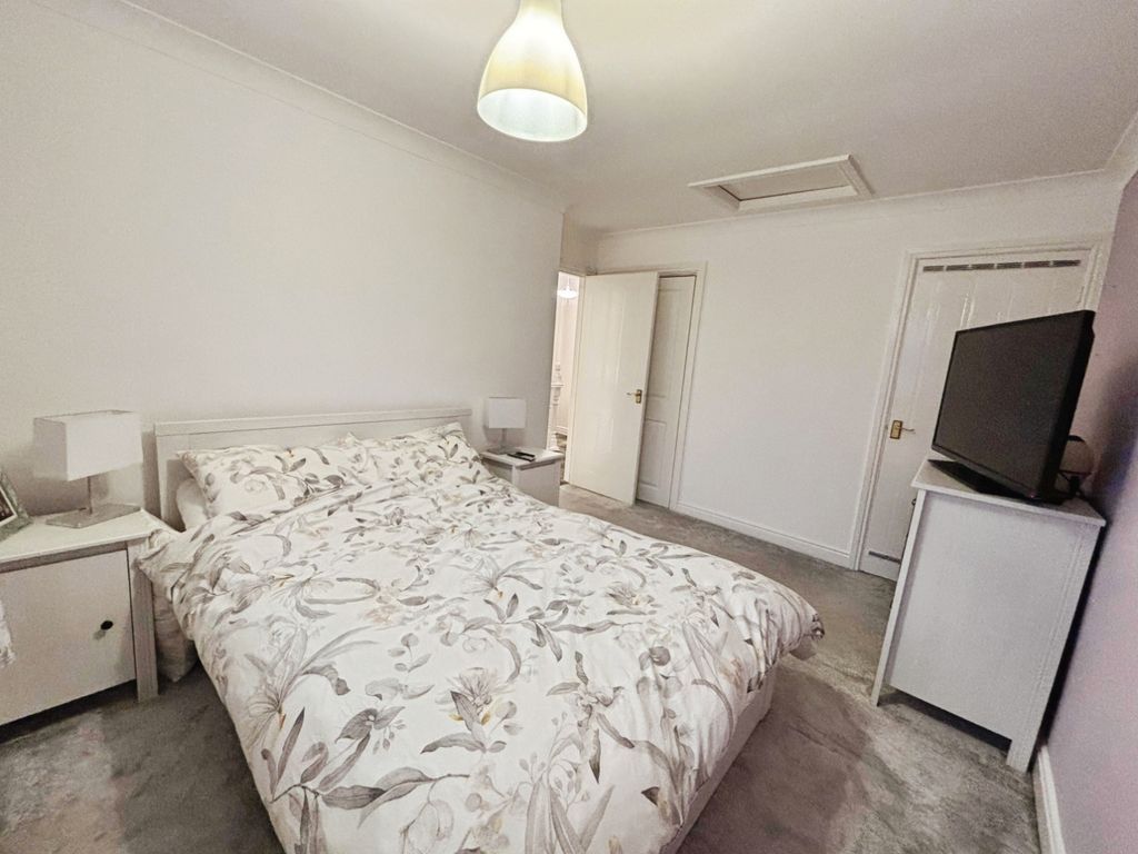 Additional image 16 of 4 bed detached house for saleCherry Tree Drive, Sunnybrow, Crook DL15