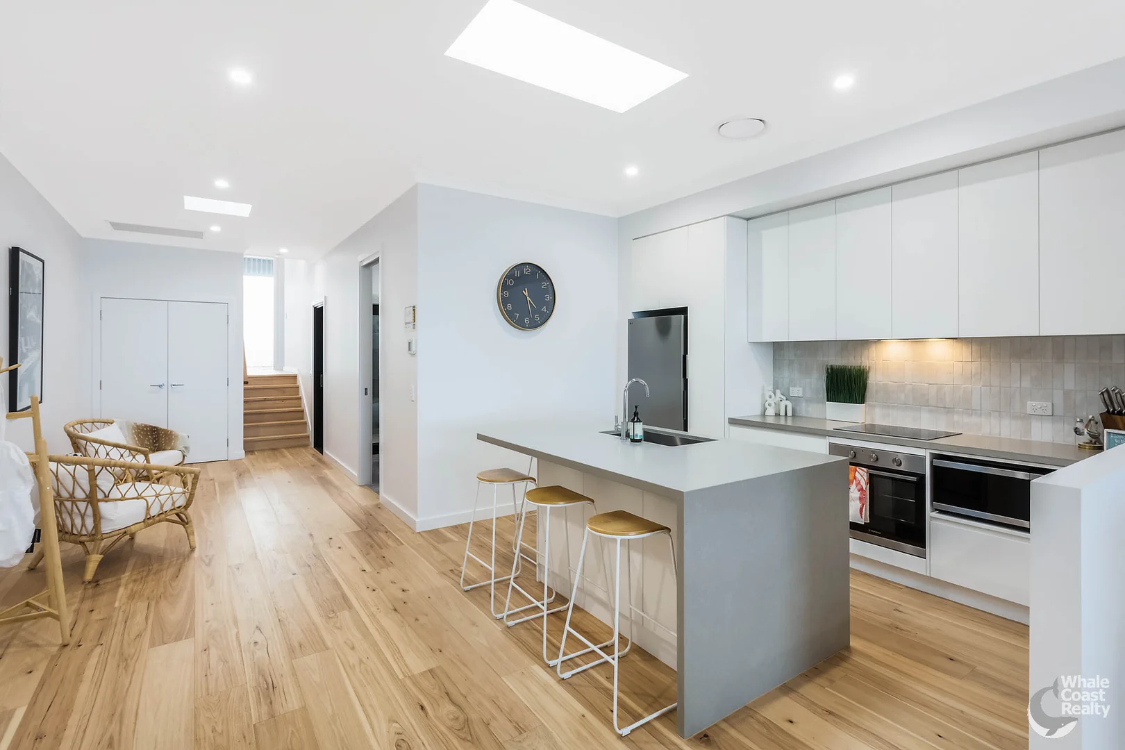 Additional image 25 of 73 Dalmeny Drive, Kianga NSW 2546