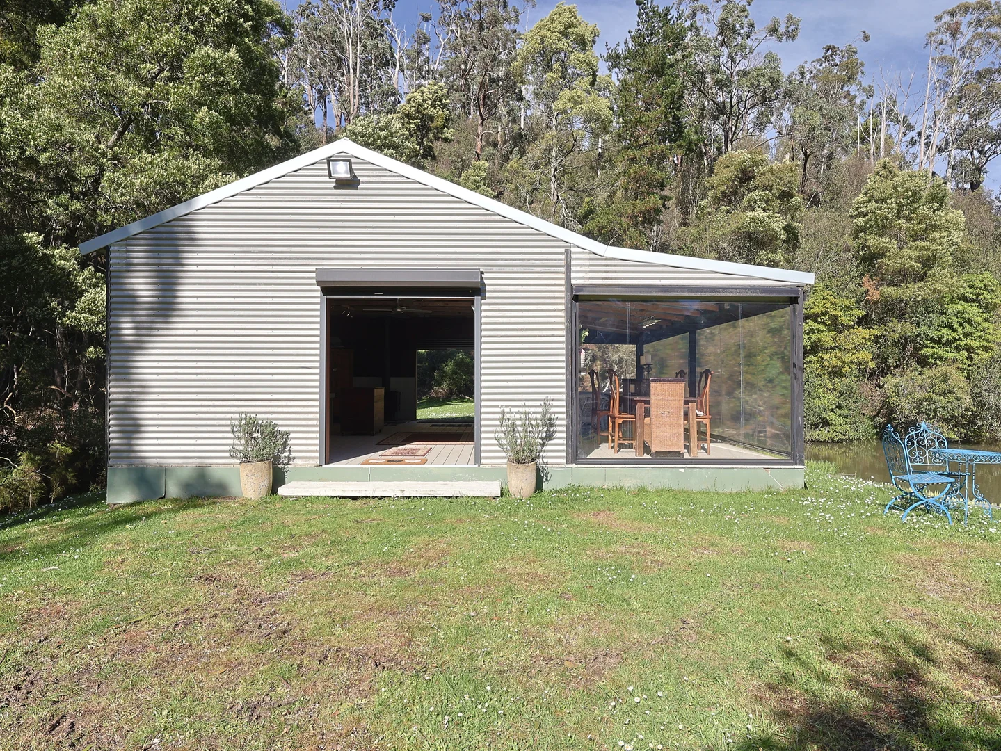 Additional image 9 of 145 Old Yarragon-leongatha Road, Yarragon South VIC 3823