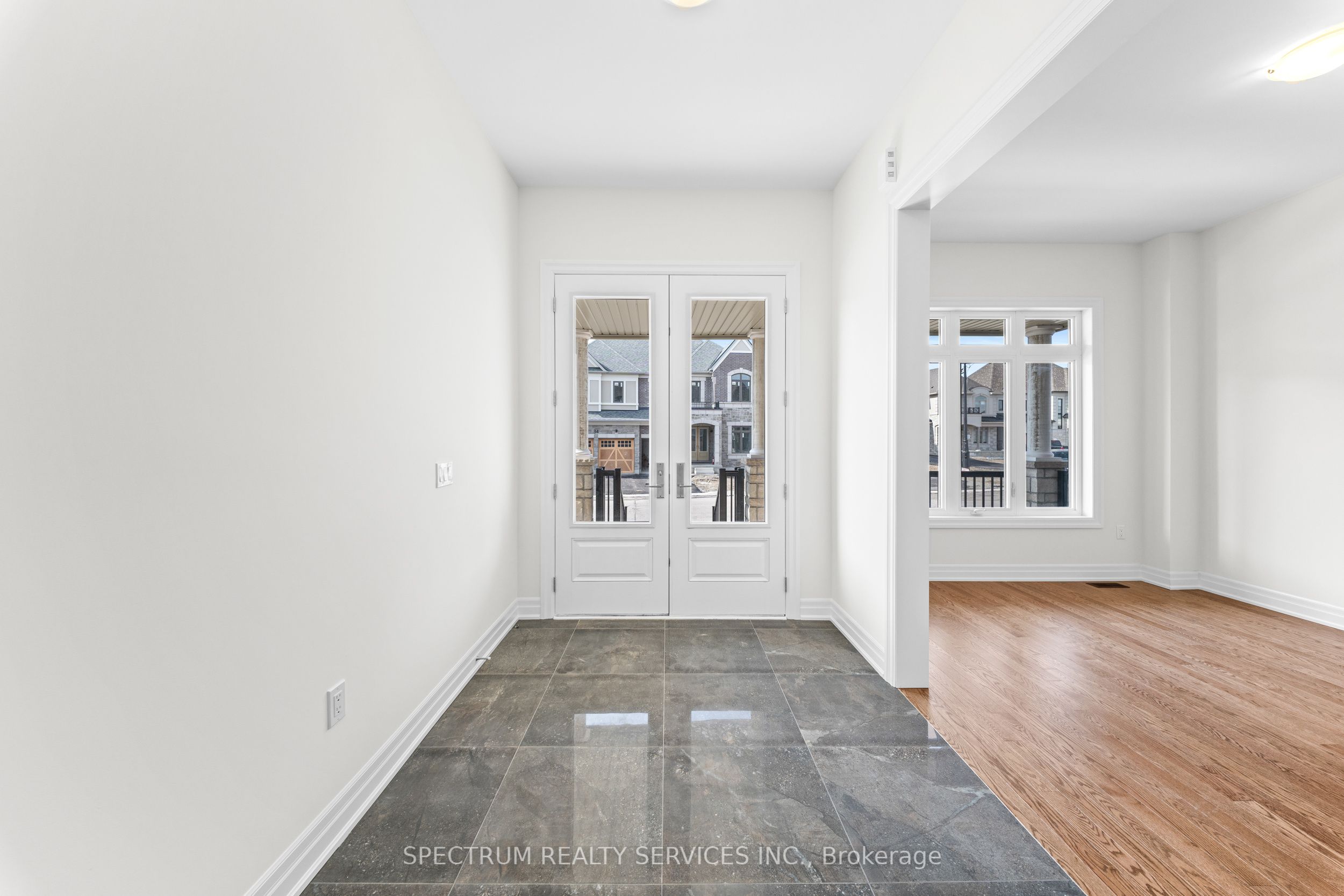 Additional image 3 of 17 Mosswood Trail, Brampton, ON, L6P 4E7