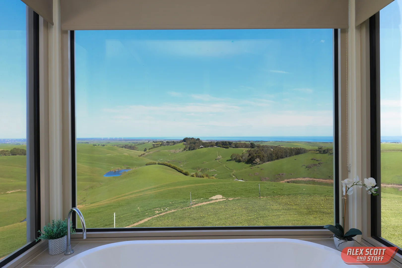 Additional image 22 of 470 Densley Road, Woolamai VIC 3995