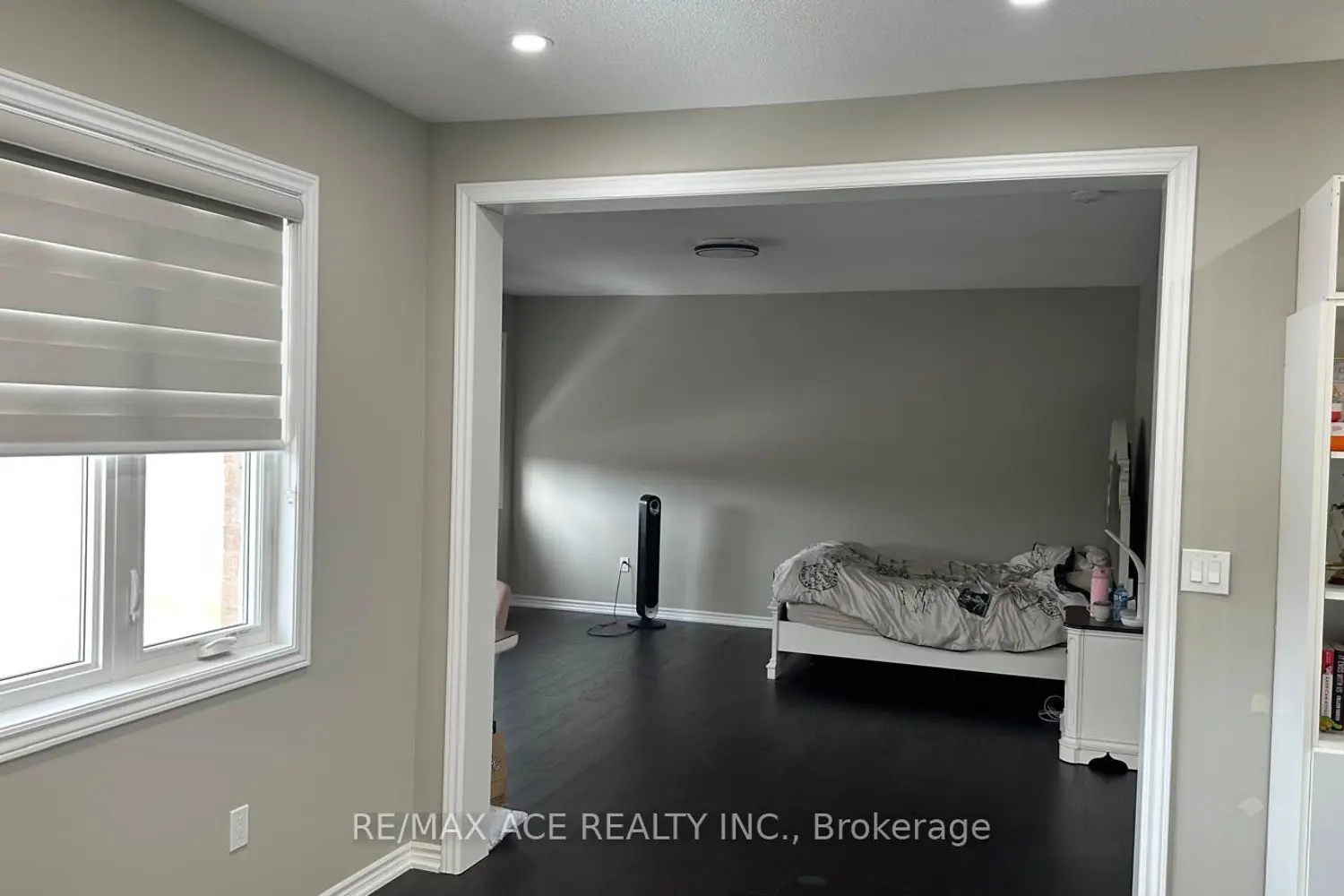 Additional image 14 of 50 Golden Meadows Drive