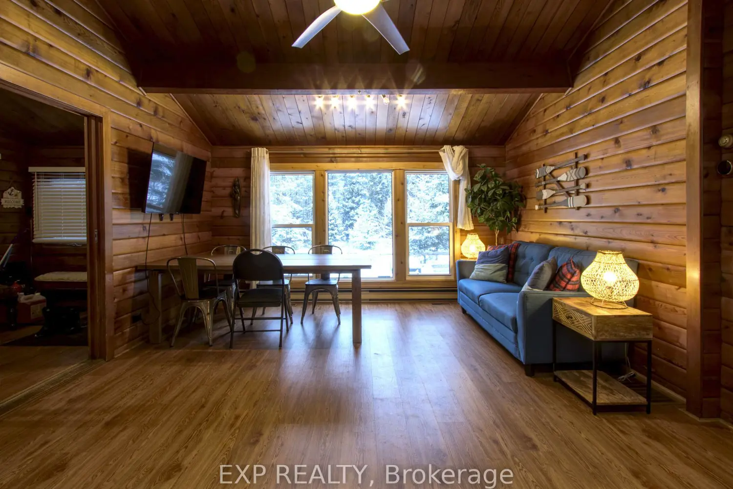 Additional image 7 of 27 Groeger Road